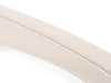 ES#2542845 - 51417225863 - CLOSING HANDLE, LEFT - Genuine BMW - BMW