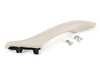 ES#2542845 - 51417225863 - CLOSING HANDLE, LEFT - Genuine BMW - BMW