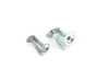 ES#2542845 - 51417225863 - CLOSING HANDLE, LEFT - Genuine BMW - BMW