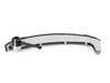 ES#4472553 - 11311741236 - Timing Chain Tensioner Rail - Right - Used on bank 1 to provide tension to the timing chain - Bremmen Parts - BMW