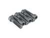 ES#4505044 - 1J0407451HX - Front Axle Assembly - Left - Restore your drivetrain - TrakMotive - Audi