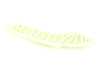 ES#3524432 - 11317533879 - Timing Guide Rail - Priced Each - Replace and restore the tension guide - Bremmen Parts - MINI