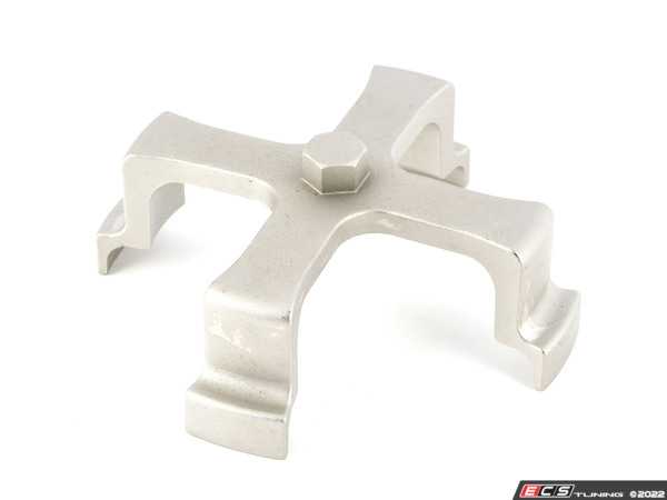Bav Auto Tools Fuel Level Sensor / Fuel Pump Lock Ring Tool – B8800089