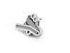 ES#4464995 - 13527797905 - Lower Timing Chain Tensioner - Located on the outside of the timing chain guide that keeps tension on the chain - Bremmen Parts - BMW MINI