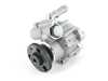 ES#4352260 - 32416769887 - Power Steering Pump - (NO LONGER AVAILABLE) - Great quality aftermarket product! - Vaico - 