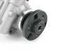 ES#4352260 - 32416769887 - Power Steering Pump - (NO LONGER AVAILABLE) - Great quality aftermarket product! - Vaico - 
