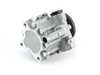 ES#4352260 - 32416769887 - Power Steering Pump - (NO LONGER AVAILABLE) - Great quality aftermarket product! - Vaico - 