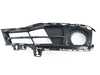 ES#2994271 - 51117396888 - PARTIALLY OPEN GRID, RIGHT - Genuine BMW - BMW