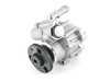 ES#4352260 - 32416769887 - Power Steering Pump - (NO LONGER AVAILABLE) - Great quality aftermarket product! - Vaico - 