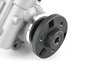 ES#4352260 - 32416769887 - Power Steering Pump - (NO LONGER AVAILABLE) - Great quality aftermarket product! - Vaico - 