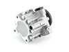 ES#4352260 - 32416769887 - Power Steering Pump - (NO LONGER AVAILABLE) - Great quality aftermarket product! - Vaico - 