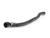 ES#2889514 - 64216928591 - Heater Hose - Heater Valve to Heater Core - From the engine to the heater core - Vaico - BMW