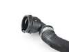 ES#2889514 - 64216928591 - Heater Hose - Heater Valve to Heater Core - From the engine to the heater core - Vaico - BMW