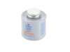 ES#4414406 - 80071 - Anti-Seize Lubricant - 4oz - Great for DIY'ers for a wide range of automotive repairs - Permatex - Audi BMW Volkswagen Mercedes Benz MINI Porsche
