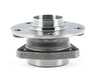 ES#2888941 - 5K0498621A - Wheel Bearing/Hub Assembly - Priced Each - Fits the left and right side - Vaico - Audi Volkswagen