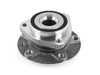 ES#2888941 - 5K0498621A - Wheel Bearing/Hub Assembly - Priced Each - Fits the left and right side - Vaico - Audi Volkswagen