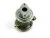 ES#5268 - 078131101AC - Combi Valve / EGR Valve - Left - (NO LONGER AVAILABLE) - Keep your emissions in check - Original Equipment Supplier - 
