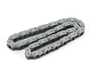 ES#4464994 - 11417636187 - Oil Pump Chain  - Smaller chain in the system - Bremmen Parts - BMW MINI