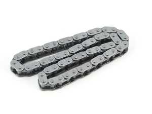 ES#4464994 - 11417636187 - Oil Pump Chain  - Smaller chain in the system - Bremmen Parts - BMW MINI