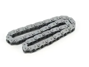 Oil Pump Chain 