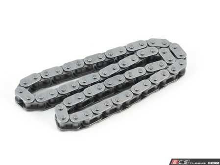 ES#4464994 - 11417636187 - Oil Pump Chain  - Smaller chain in the system - Bremmen Parts - BMW MINI