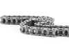 ES#4464994 - 11417636187 - Oil Pump Chain  - Smaller chain in the system - Bremmen Parts - BMW MINI