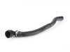ES#2889514 - 64216928591 - Heater Hose - Heater Valve to Heater Core - From the engine to the heater core - Vaico - BMW