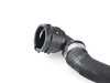 ES#2889514 - 64216928591 - Heater Hose - Heater Valve to Heater Core - From the engine to the heater core - Vaico - BMW