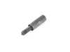 ES#4472362 - 11317584170 - Bearing Bolt - Located in the guide rail/tensioner - Bremmen Parts - BMW