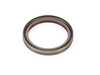 ES#4473229 - 11117802665 - Front Crankshaft Seal - (NO LONGER AVAILABLE) - Usually replaced when servicing the timing chains - Bremmen Parts - 