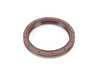 ES#4473229 - 11117802665 - Front Crankshaft Seal - (NO LONGER AVAILABLE) - Usually replaced when servicing the timing chains - Bremmen Parts - 