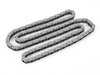 ES#4472534 - 11318618317 - Timing Chain - Replace your broken or damaged chain - Bremmen Parts - BMW MINI