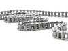 ES#4472534 - 11318618317 - Timing Chain - Replace your broken or damaged chain - Bremmen Parts - BMW MINI