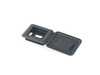 ES#115140 - 51442257348 - CAP - Genuine BMW - BMW