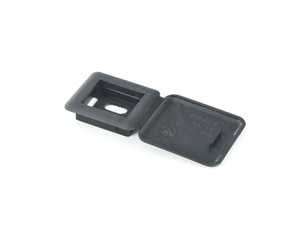 ES#115140 - 51442257348 - CAP - Genuine BMW - BMW