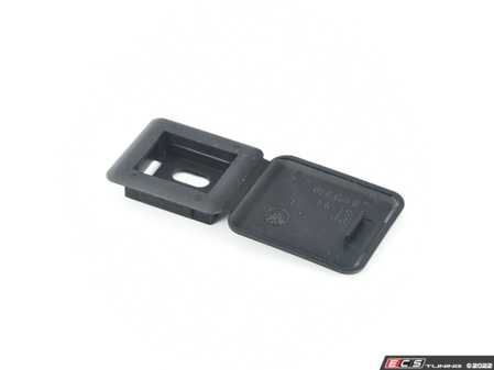 ES#115140 - 51442257348 - CAP - Genuine BMW - BMW