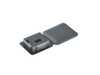 ES#115140 - 51442257348 - CAP - Genuine BMW - BMW