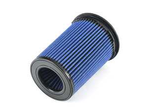 ES#4491657 - 24-91103 - MagnumFLOW Air Filters P5R 3-1/2 F X 5 B X 4.5inv T X 7.5 H - AFE - 