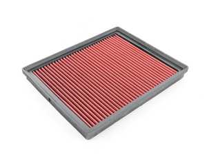 ES#4461021 - 012054LA22-DRY - ECS Exact-Fit High Flow Air Filter - Dry - (NO LONGER AVAILABLE) - High flow filter replacement to get your engine breathing better than new! - ECS - 