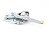 ES#4415061 - 51348119776 - Power Window Motor - Restore window function by replacing your window regulator - VDO - BMW