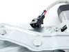 ES#4415061 - 51348119776 - Power Window Motor - Restore window function by replacing your window regulator - VDO - BMW