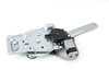 ES#4415061 - 51348119776 - Power Window Motor - Restore window function by replacing your window regulator - VDO - BMW