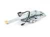 ES#4415060 - 51348119775 - Power Window Motor - VDO - BMW