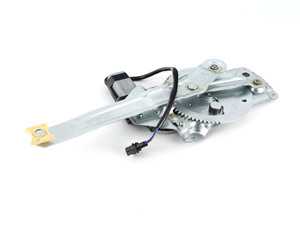 ES#4415060 - 51348119775 - Power Window Motor - VDO - BMW