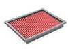 ES#4461001 - 012054LA08-DRY - ECS Exact-Fit High Flow Air Filter - Dry - High flow filter replacement to get your engine breathing better than new! - ECS - BMW