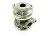 ES#5268 - 078131101AC - Combi Valve / EGR Valve - Left - (NO LONGER AVAILABLE) - Keep your emissions in check - Original Equipment Supplier - 