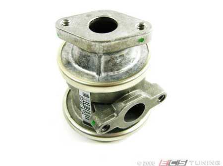 ES#5268 - 078131101AC - Combi Valve / EGR Valve - Left - (NO LONGER AVAILABLE) - Keep your emissions in check - Original Equipment Supplier - 