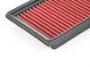 ES#4460998 - 012054LA43-DRY - ECS Exact-Fit High Flow Air Filter - Dry - High flow filter replacement to get your engine breathing better than new! - ECS - Volkswagen