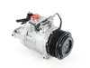 ES#4068809 - 64529217868 - A/C Compressor  - With Magnetic Clutch - Denso - BMW