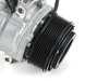 ES#4068809 - 64529217868 - A/C Compressor  - With Magnetic Clutch - Denso - BMW